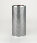 Filtro P761207