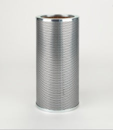Filtro P761207