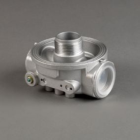 Filtro P761259