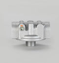 Filtro P761262