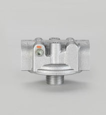 Filtro P761262