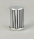 Filtro P761289