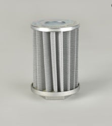 Filtro P761289