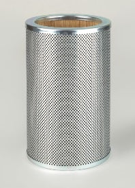 Filtro P761354