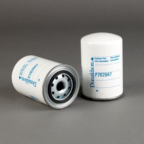 Filtro P762647