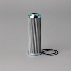 Filtro P762860