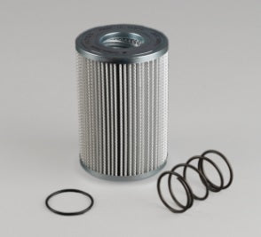 Filtro P762888