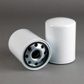 Filtro P762903