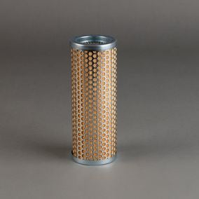 Filtro P762919