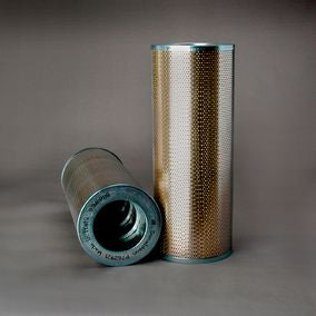 Filtro P762921