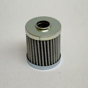 Filtro P763034