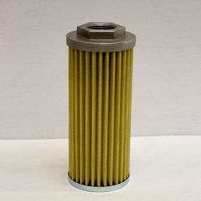 Filtro P763081