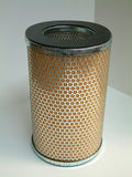 Filtro P763182