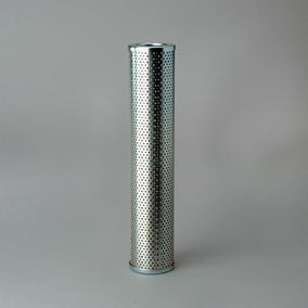 Filtro P763185