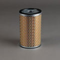 Filtro P763186