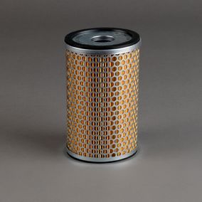 Filtro P763186