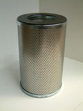 Filtro P763190