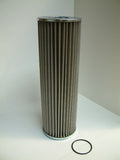 Filtro P763260