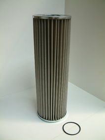 Filtro P763260
