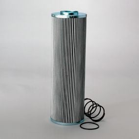 Filtro P763264