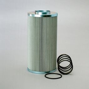 Filtro P763265