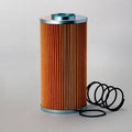 Filtro P763268