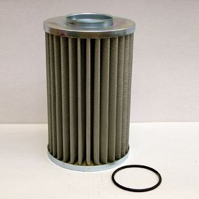 Filtro P763273