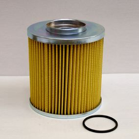 Filtro P763276