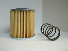 Filtro P763277