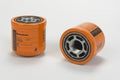 Filtro P763558