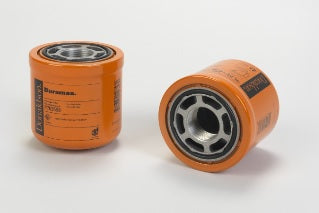 Filtro P763558