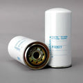 Filtro P763577