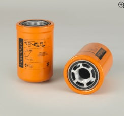 Filtro P763616