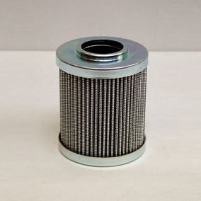 Filtro P763756