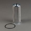 Filtro P763757