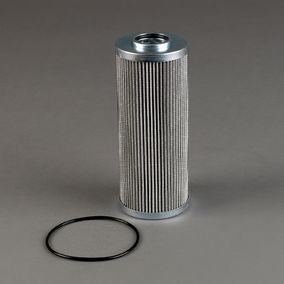 Filtro P763757