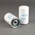 Filtro P763758