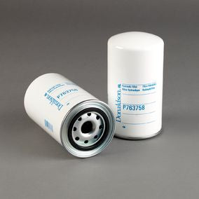Filtro P763758