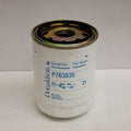 Filtro P763835