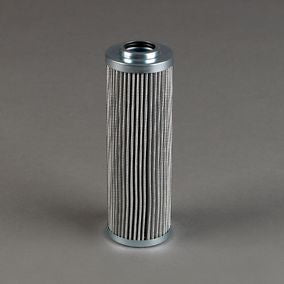 Filtro P763866