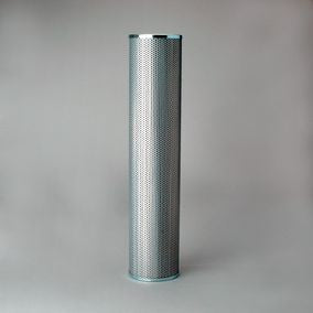 Filtro P763873