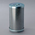 Filtro P763889