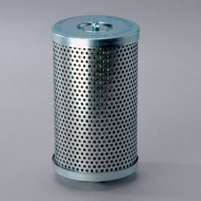 Filtro P763889