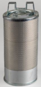 Filtro P763950