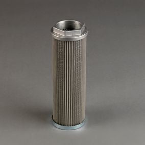 Filtro P763954