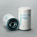 Filtro P763956