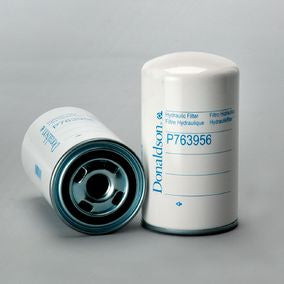 Filtro P763956