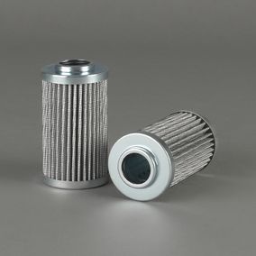 Filtro P763960