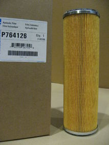 Filtro P764126