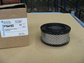 Filtro P764183